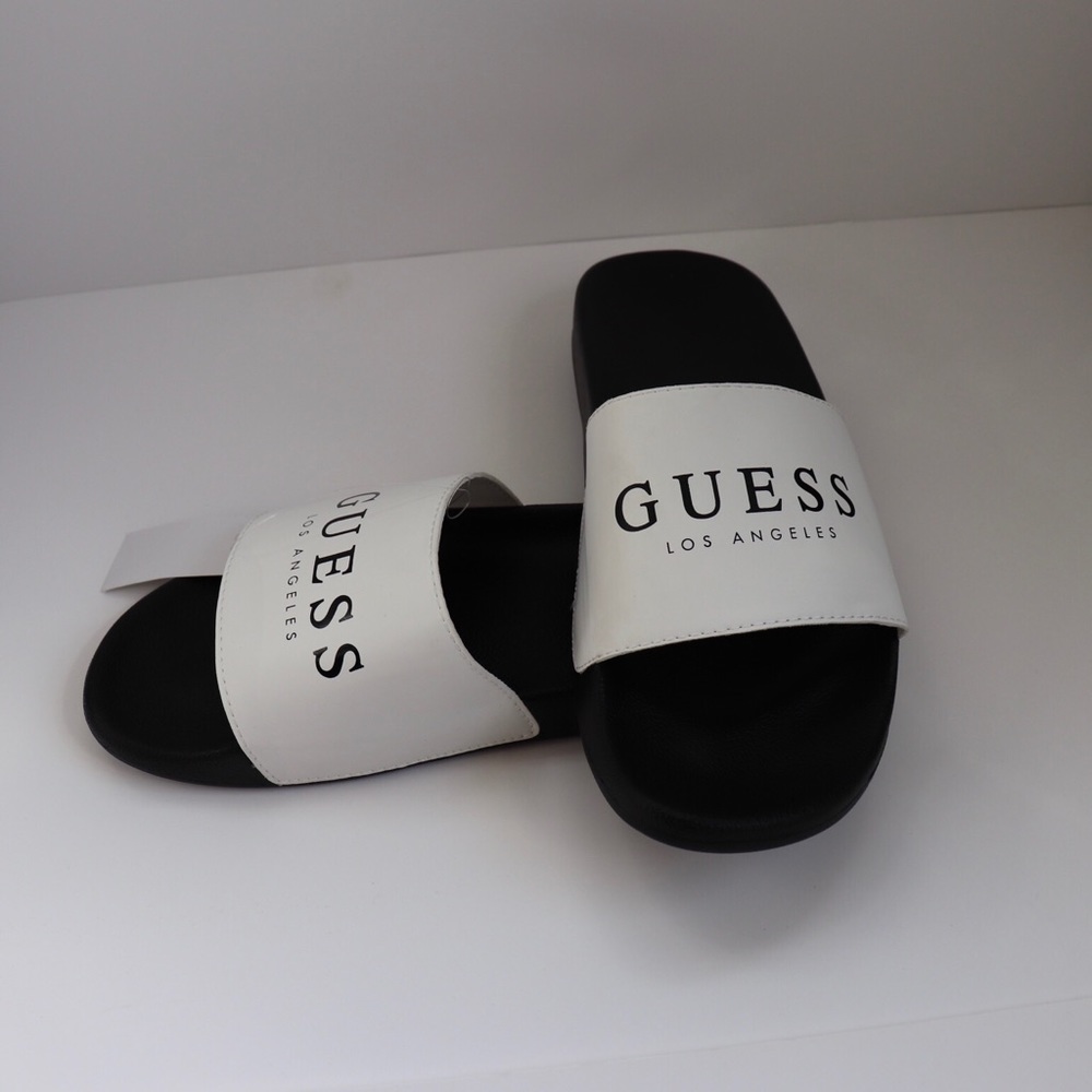 Guess Slides!